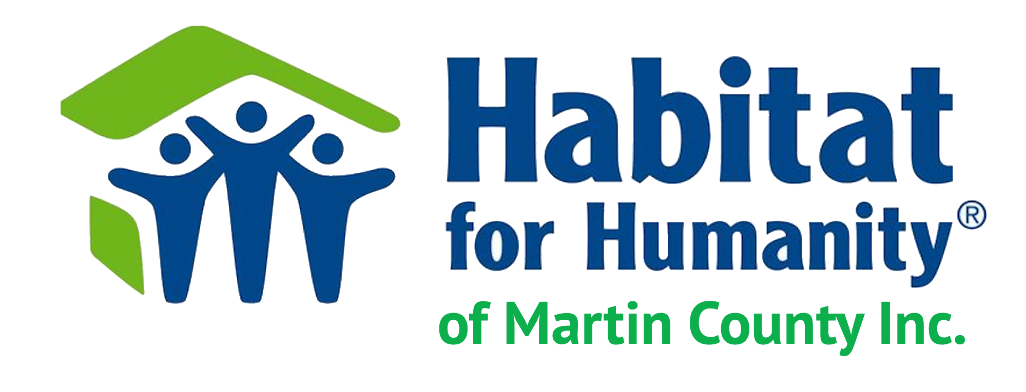 Habitat Demo